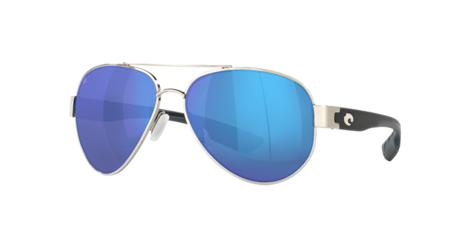 Costa 6S4010 401015 South Point 